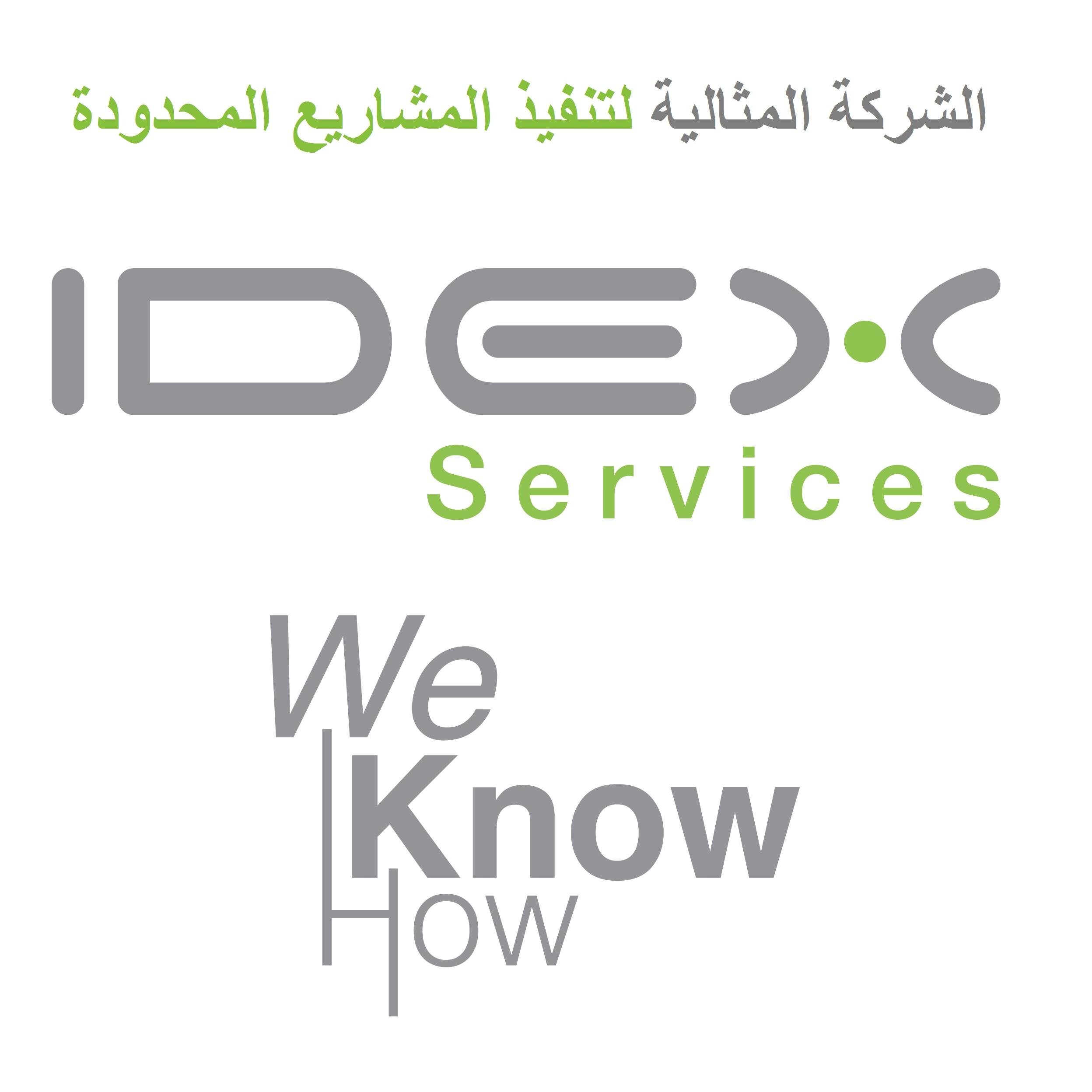 idex-before